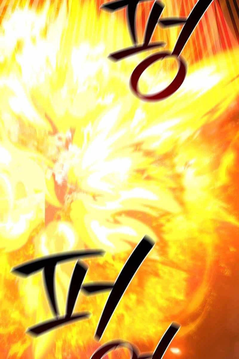 Thực Long Ma Pháp Sư Chapter 47 - 29