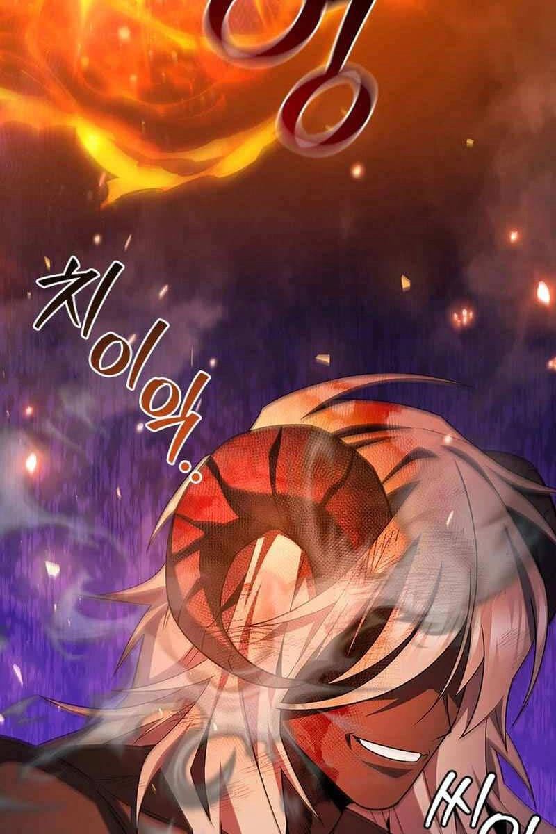 Thực Long Ma Pháp Sư Chapter 47 - 30