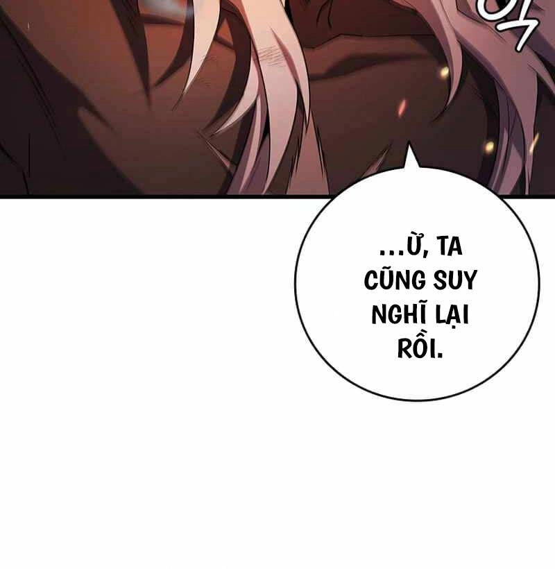 Thực Long Ma Pháp Sư Chapter 47 - 31