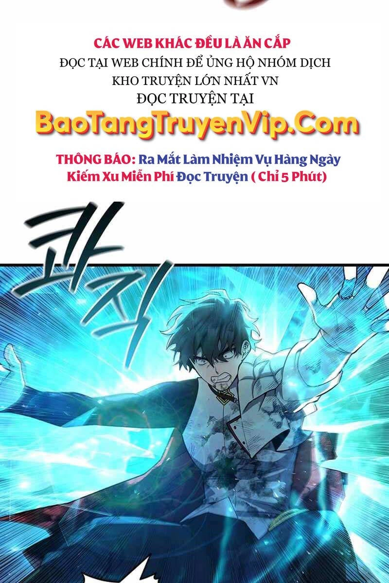 Thực Long Ma Pháp Sư Chapter 47 - 33