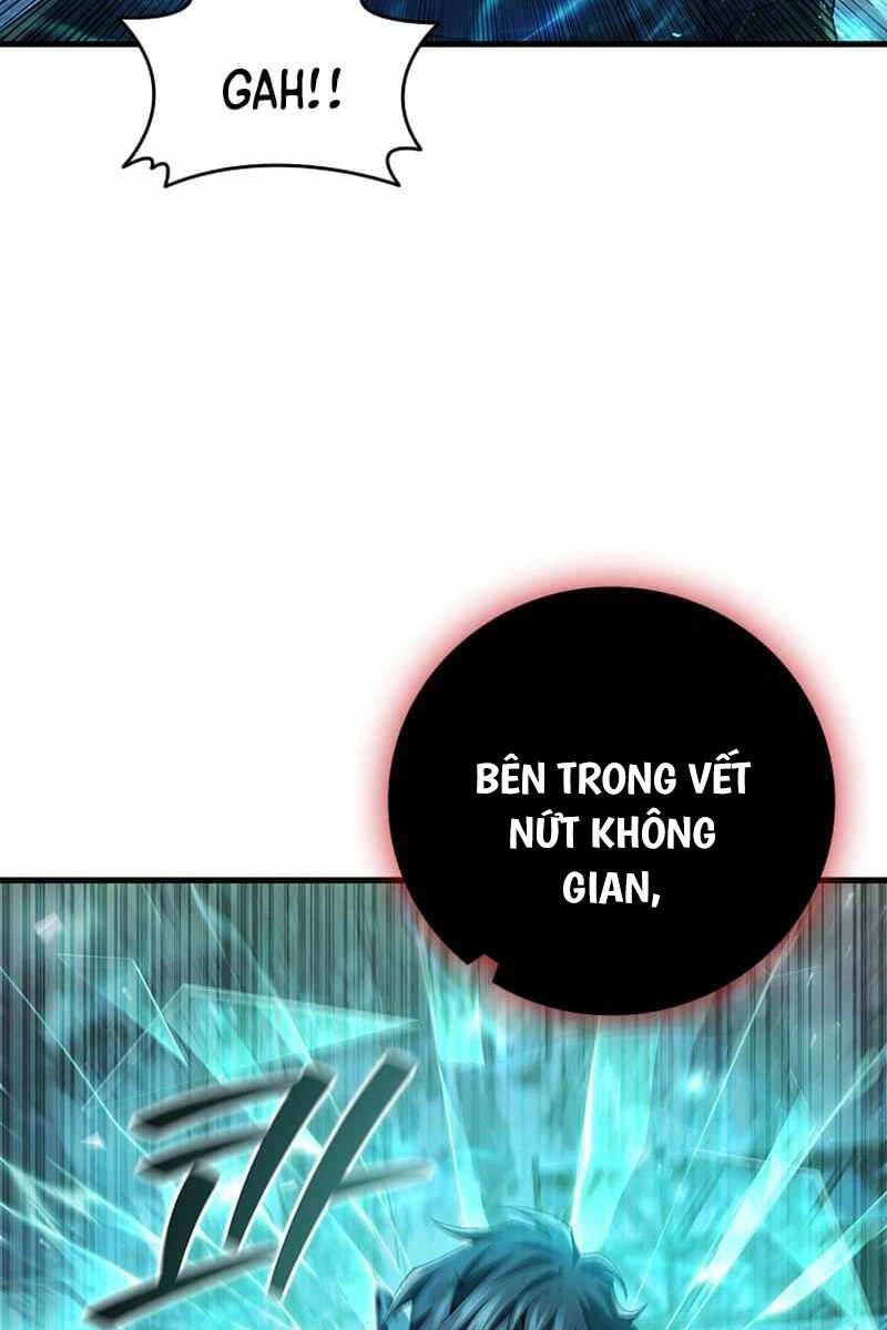 Thực Long Ma Pháp Sư Chapter 47 - 34