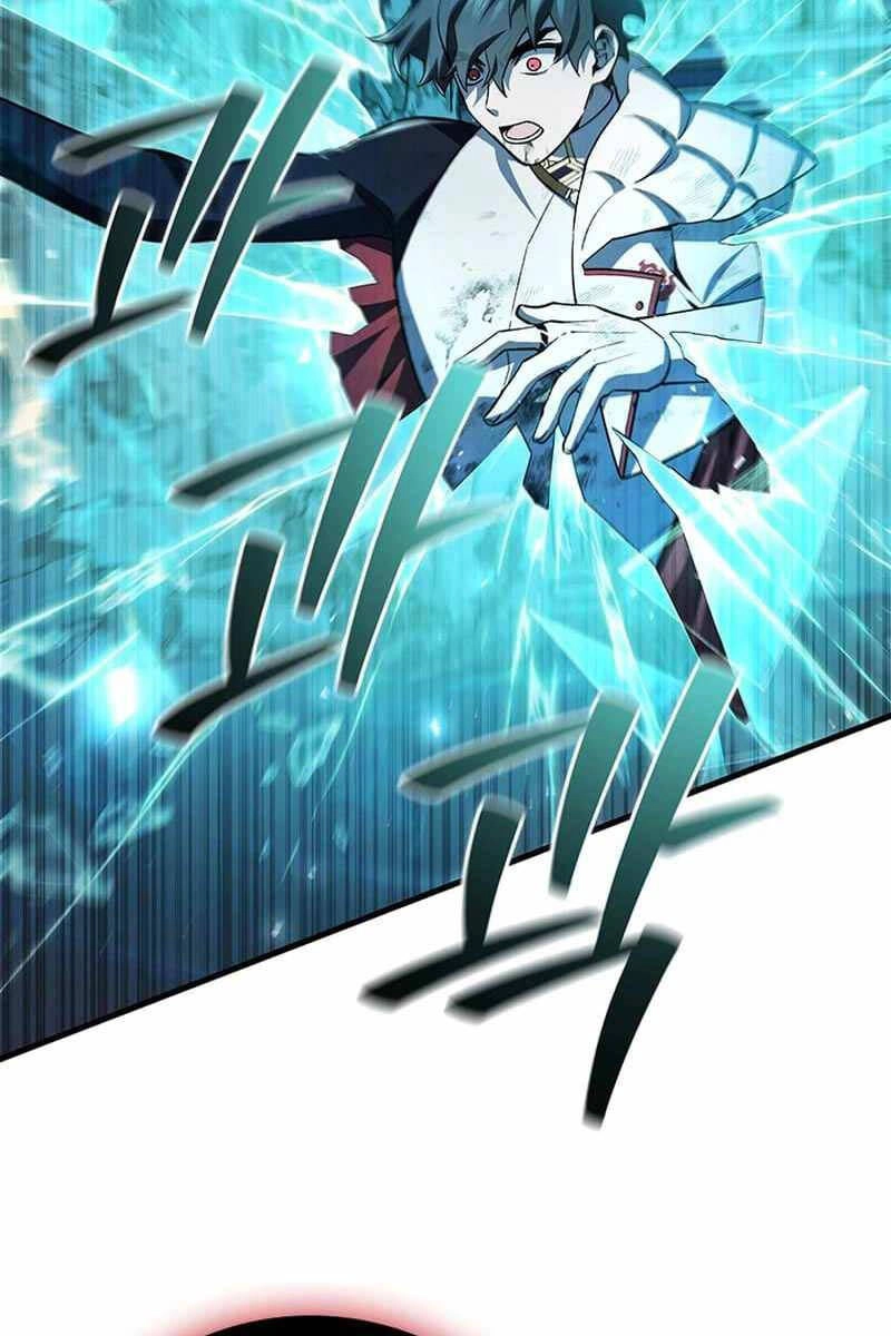 Thực Long Ma Pháp Sư Chapter 47 - 35