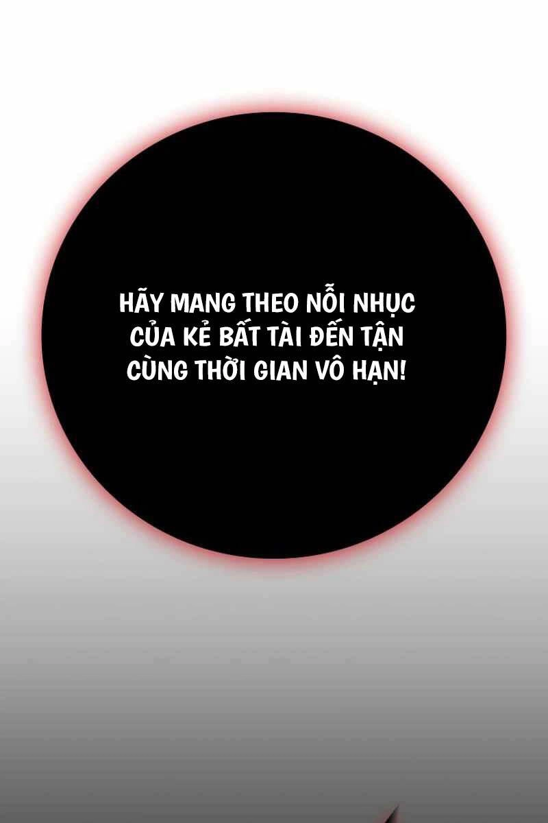 Thực Long Ma Pháp Sư Chapter 47 - 37