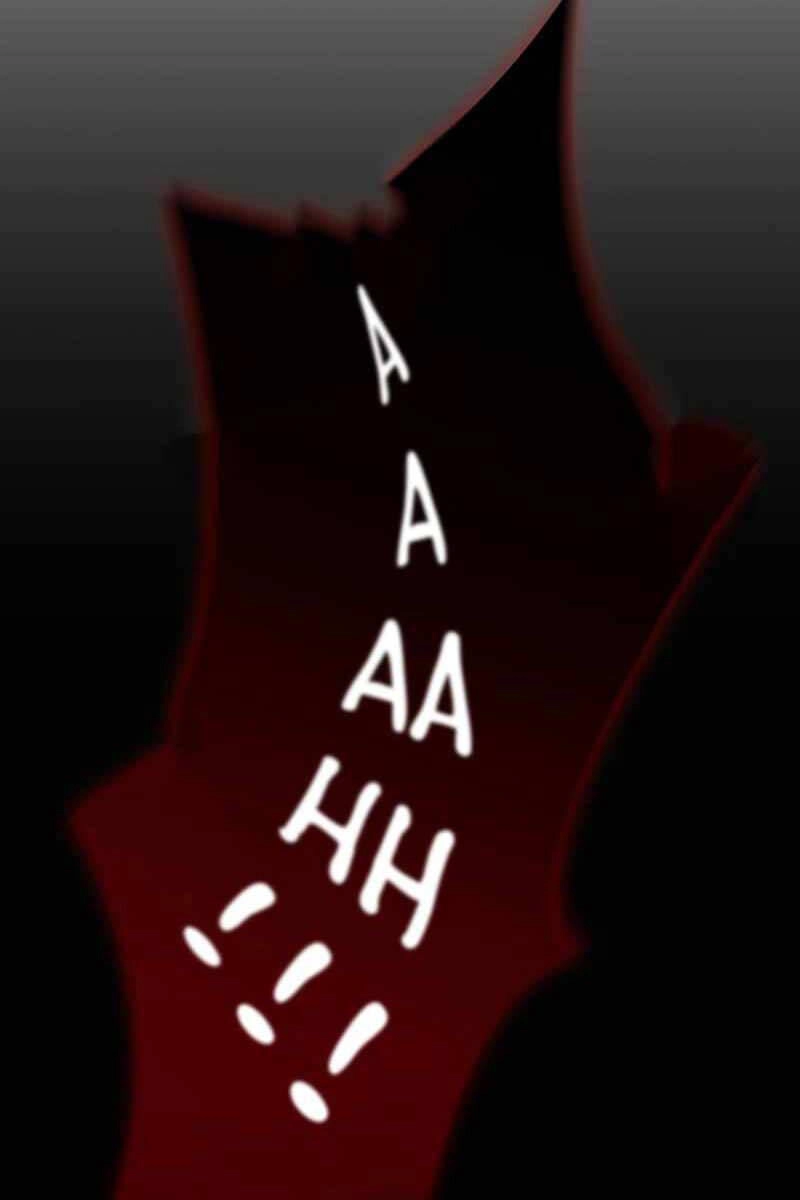 Thực Long Ma Pháp Sư Chapter 47 - 38