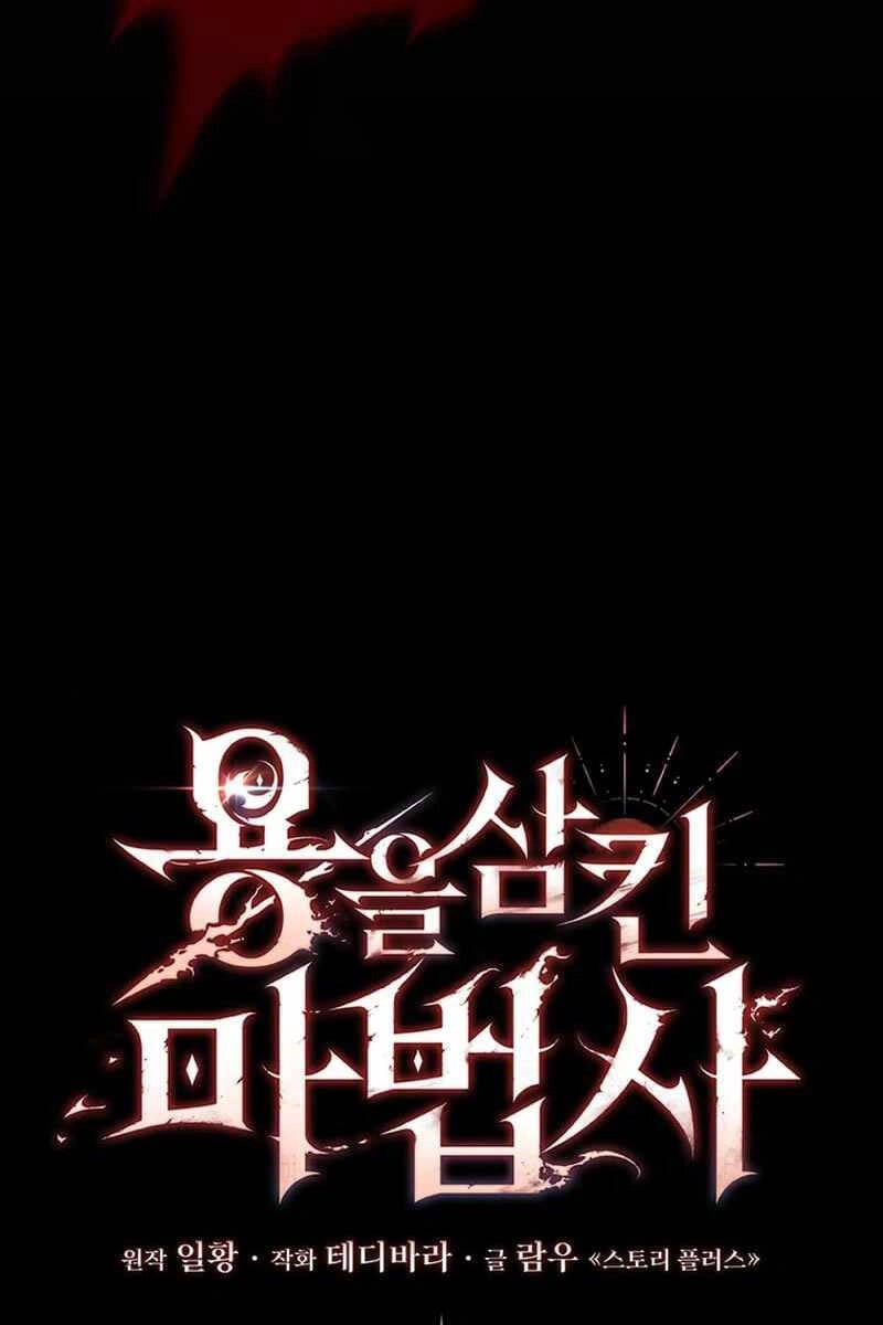 Thực Long Ma Pháp Sư Chapter 47 - 39