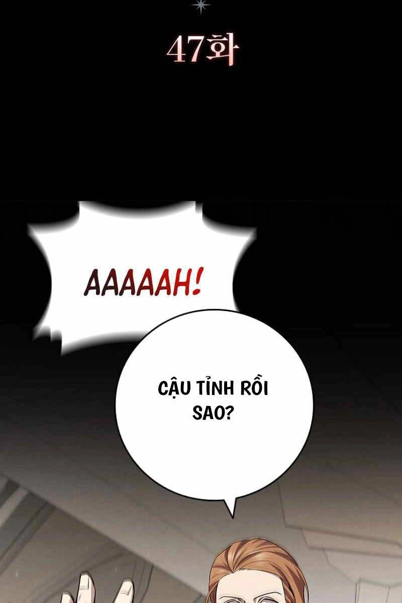 Thực Long Ma Pháp Sư Chapter 47 - 40