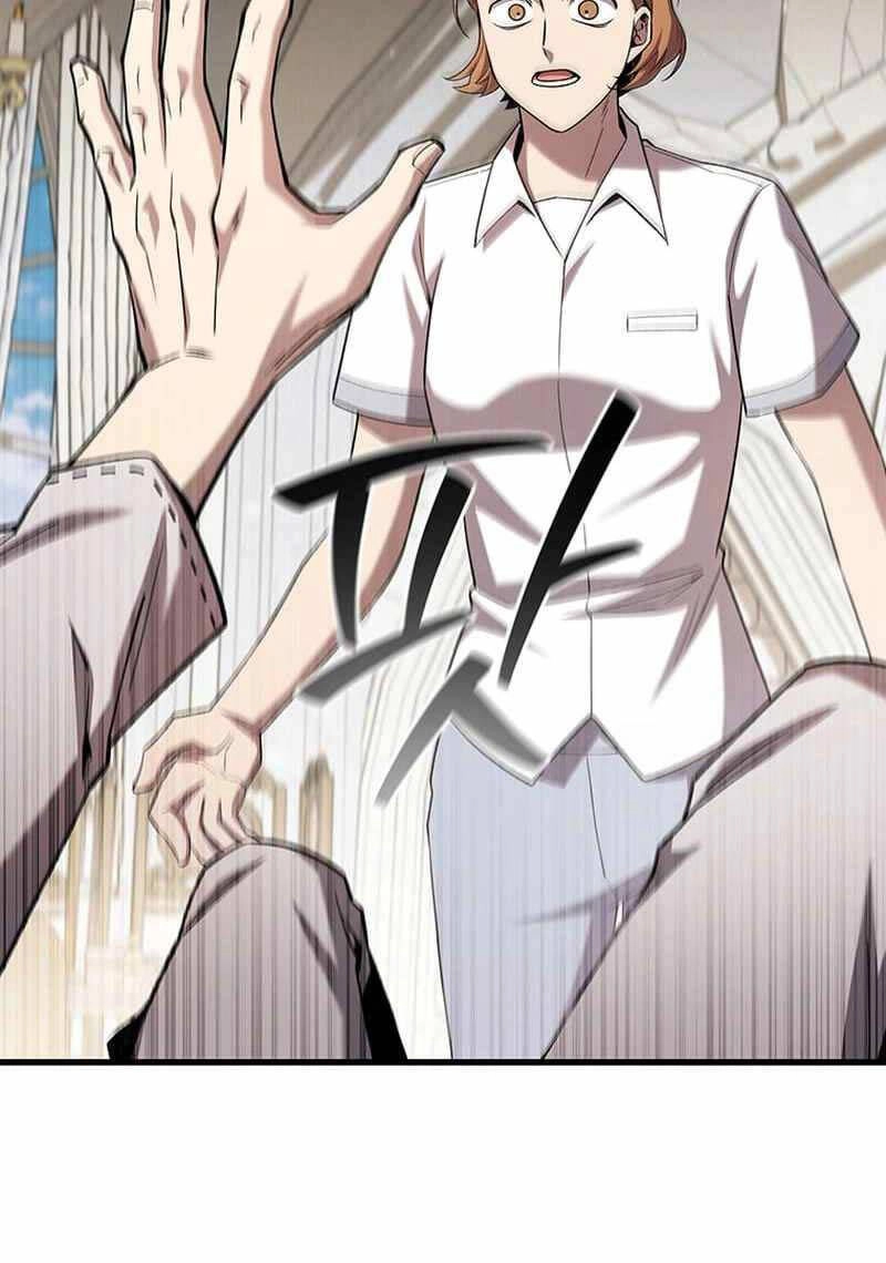 Thực Long Ma Pháp Sư Chapter 47 - 41