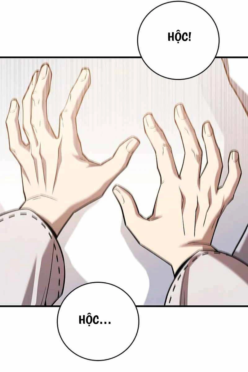 Thực Long Ma Pháp Sư Chapter 47 - 42