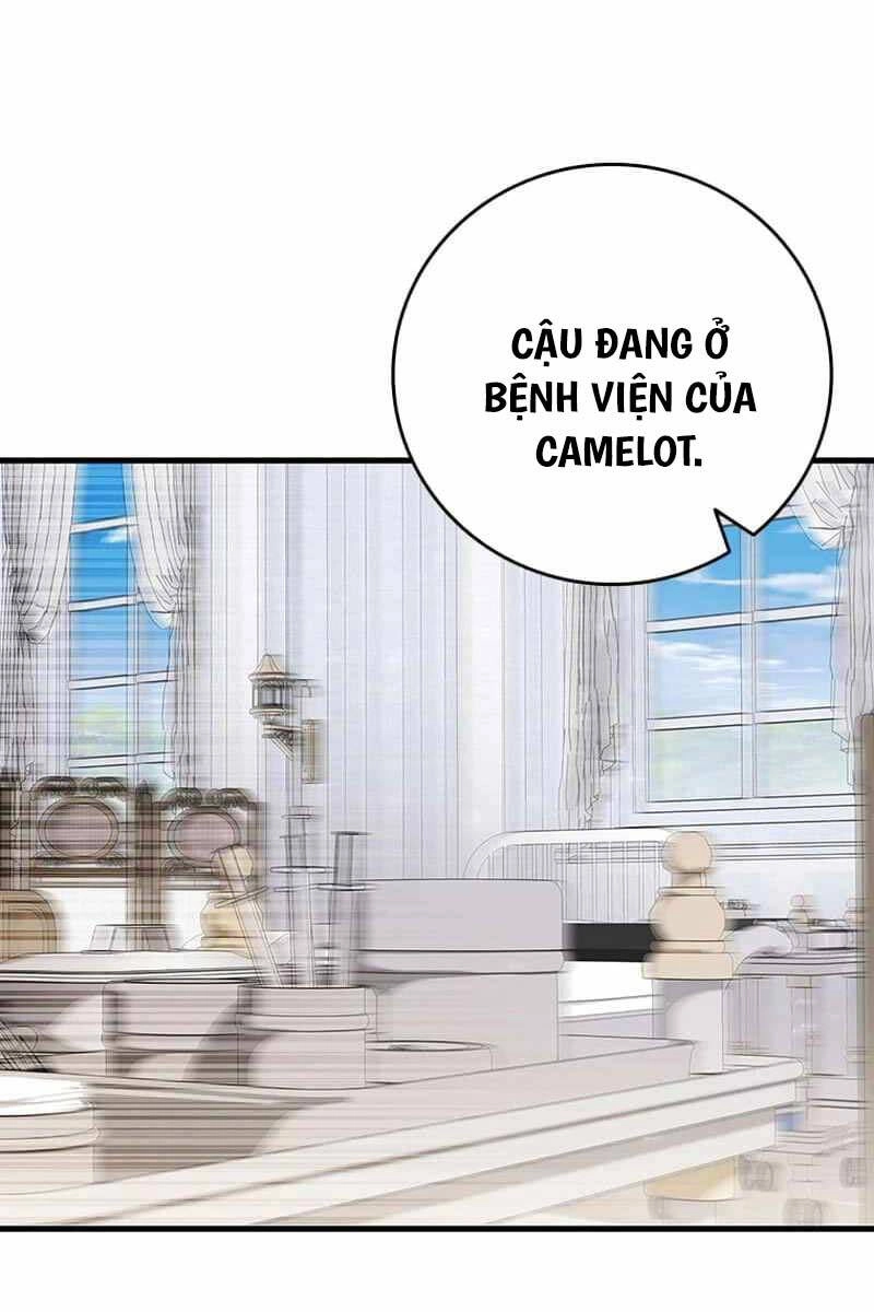 Thực Long Ma Pháp Sư Chapter 47 - 43