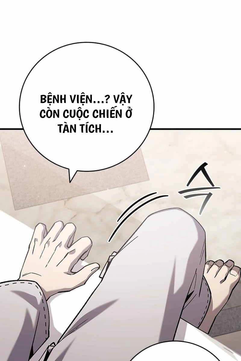 Thực Long Ma Pháp Sư Chapter 47 - 44