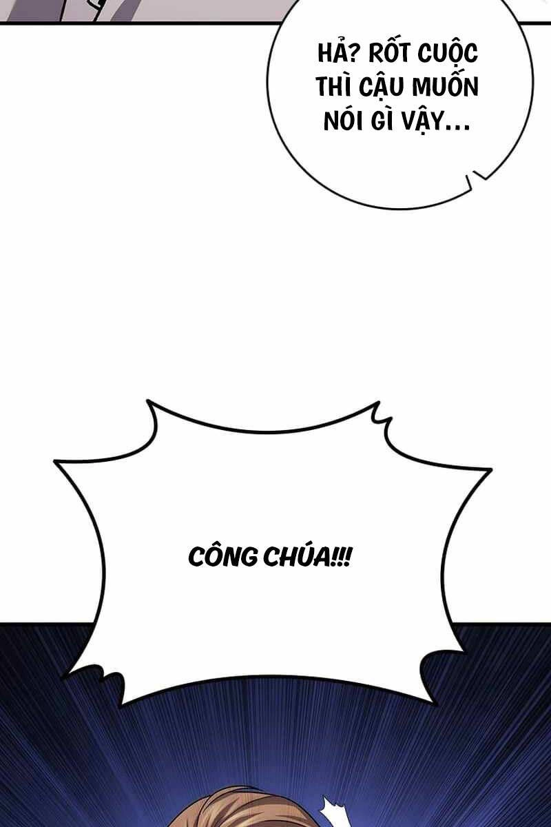 Thực Long Ma Pháp Sư Chapter 47 - 45