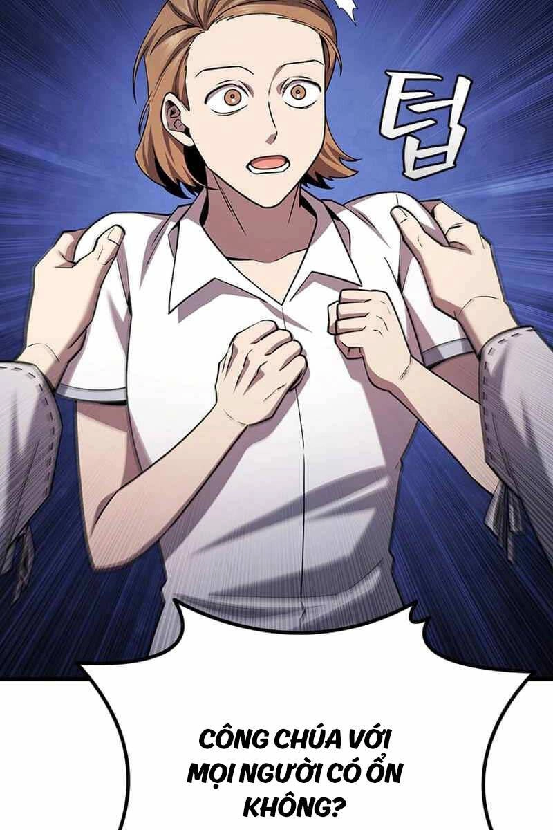 Thực Long Ma Pháp Sư Chapter 47 - 46