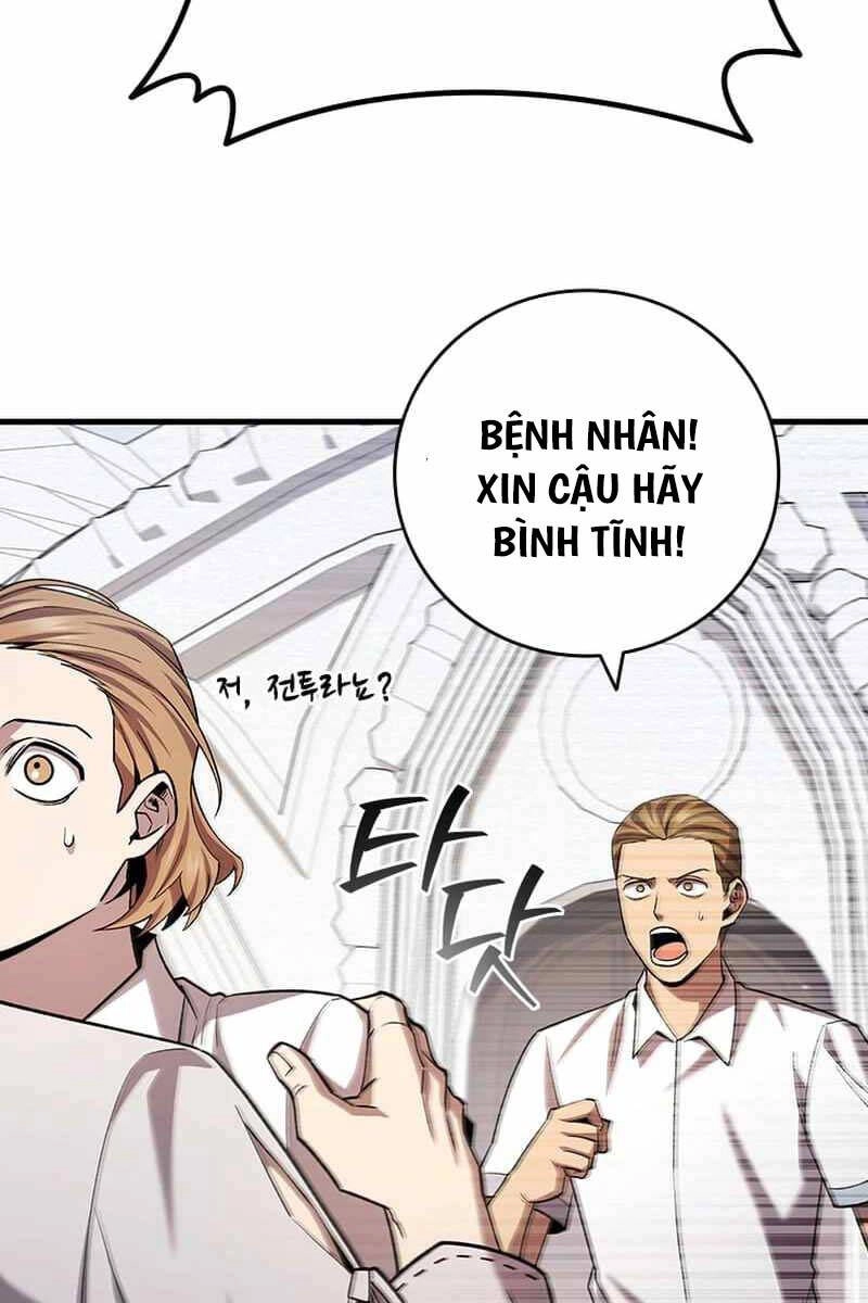 Thực Long Ma Pháp Sư Chapter 47 - 47