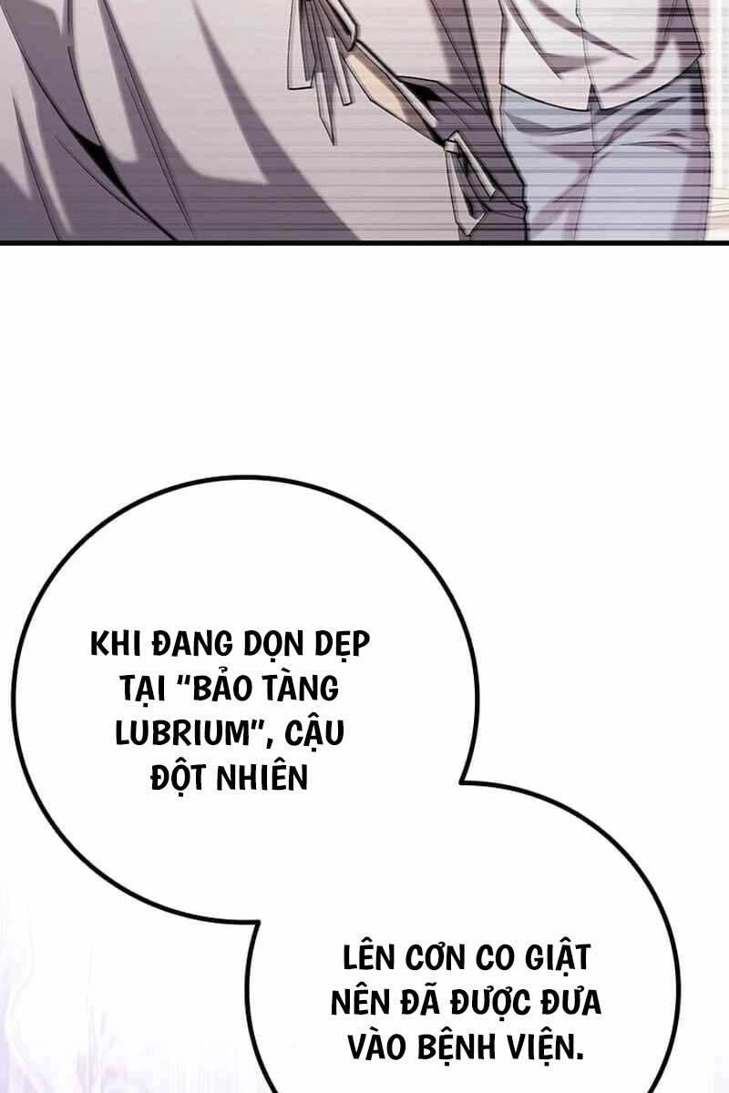 Thực Long Ma Pháp Sư Chapter 47 - 48