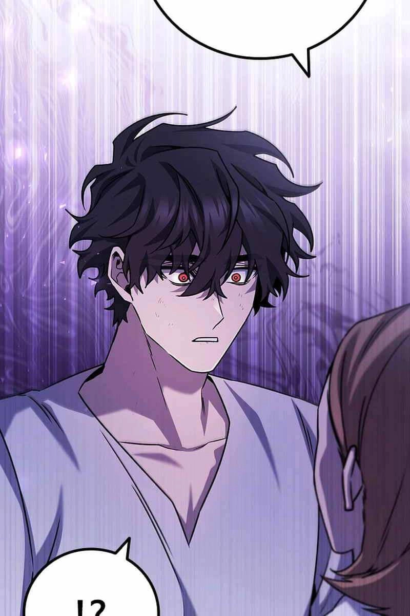 Thực Long Ma Pháp Sư Chapter 47 - 49