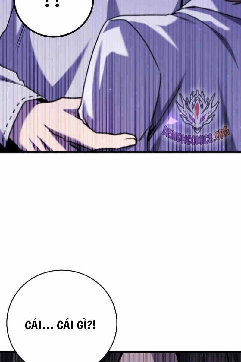 Thực Long Ma Pháp Sư Chapter 47 - 50