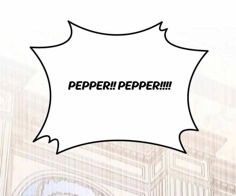 Thực Long Ma Pháp Sư Chapter 47 - 52