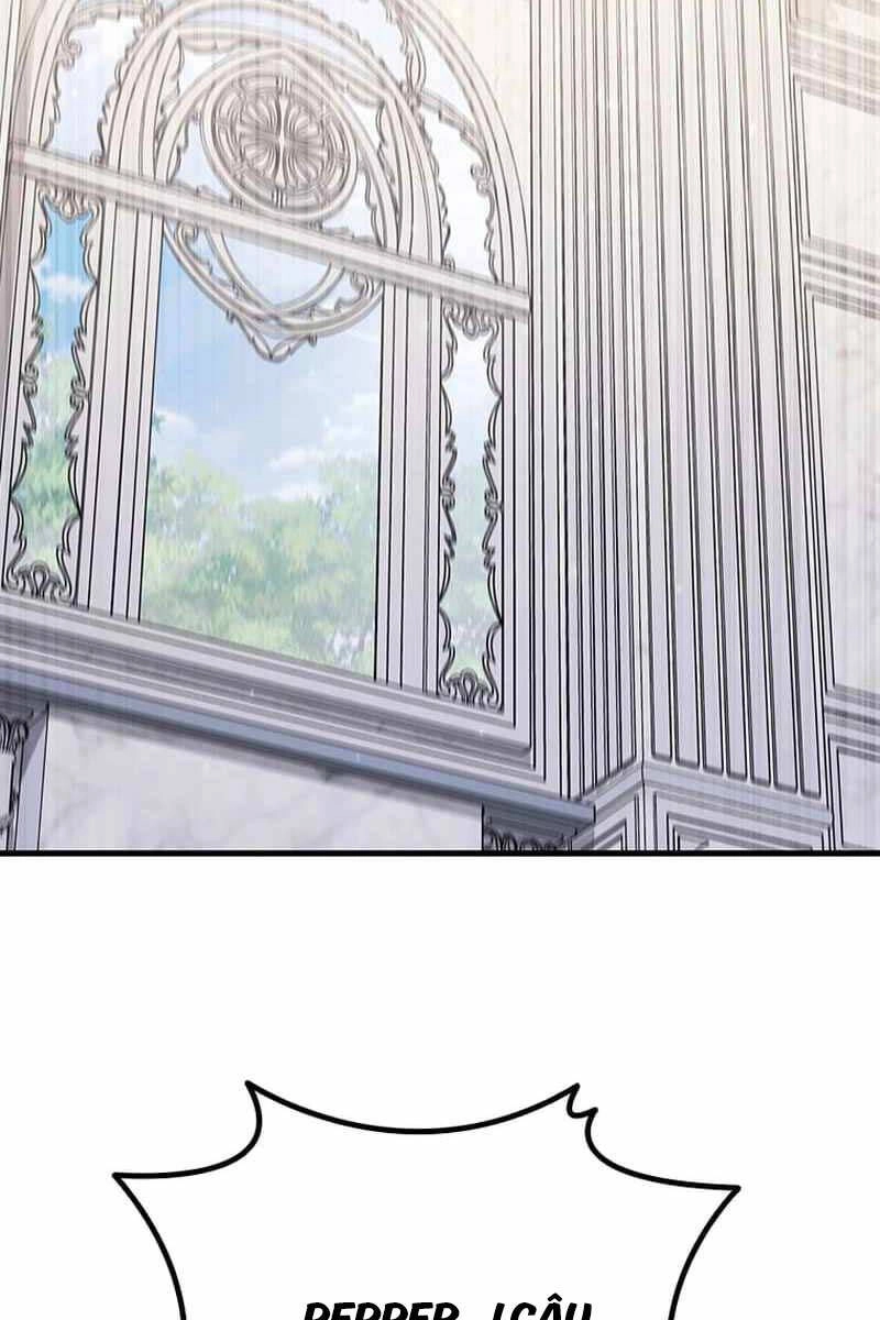 Thực Long Ma Pháp Sư Chapter 47 - 53