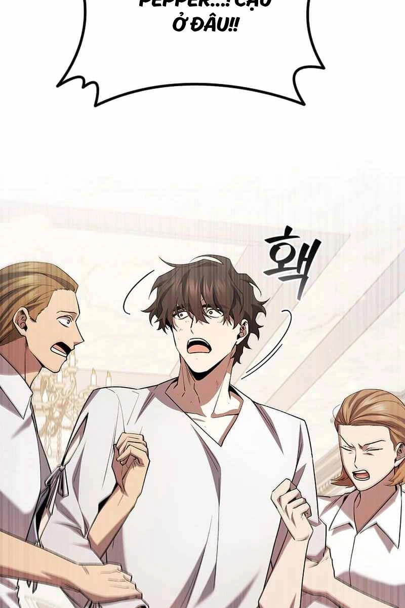 Thực Long Ma Pháp Sư Chapter 47 - 54