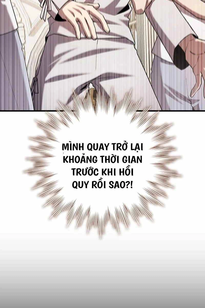 Thực Long Ma Pháp Sư Chapter 47 - 55