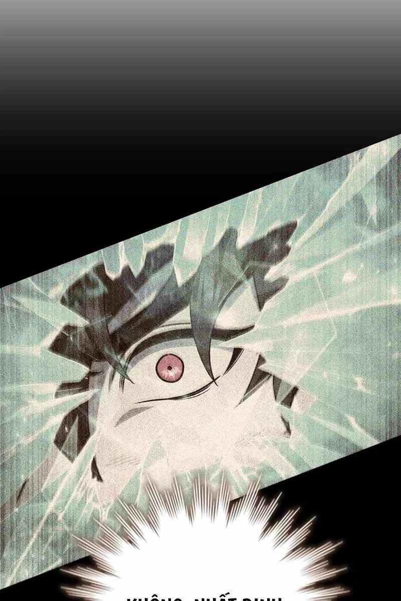 Thực Long Ma Pháp Sư Chapter 47 - 56