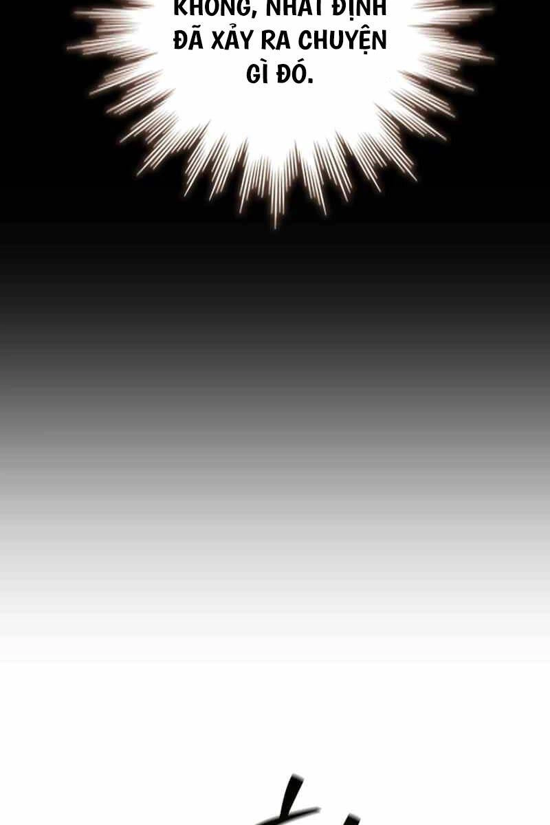 Thực Long Ma Pháp Sư Chapter 47 - 57