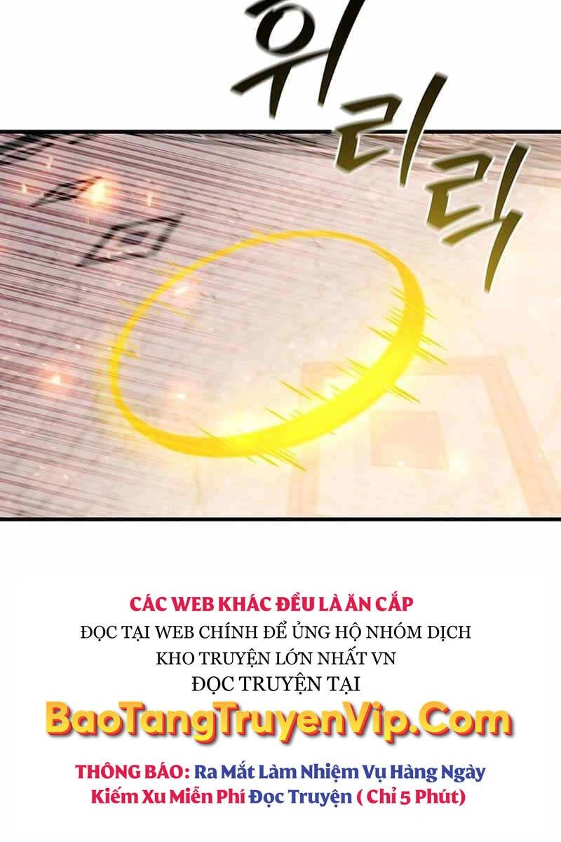 Thực Long Ma Pháp Sư Chapter 47 - 58