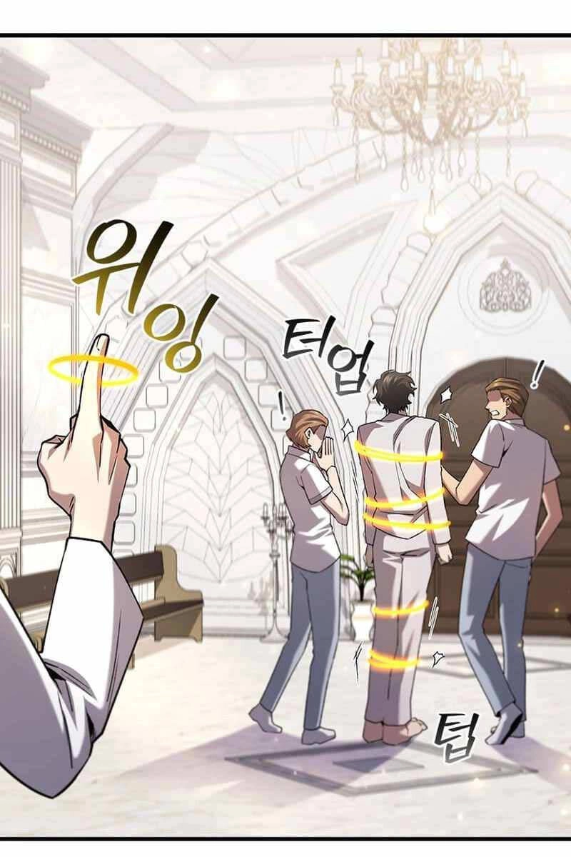 Thực Long Ma Pháp Sư Chapter 47 - 59