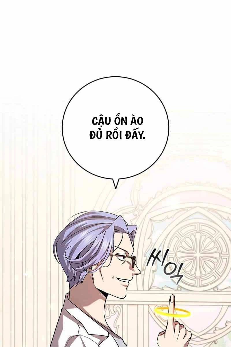 Thực Long Ma Pháp Sư Chapter 47 - 60