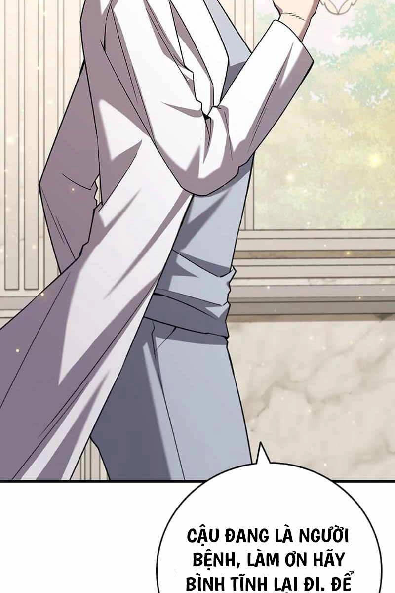 Thực Long Ma Pháp Sư Chapter 47 - 61