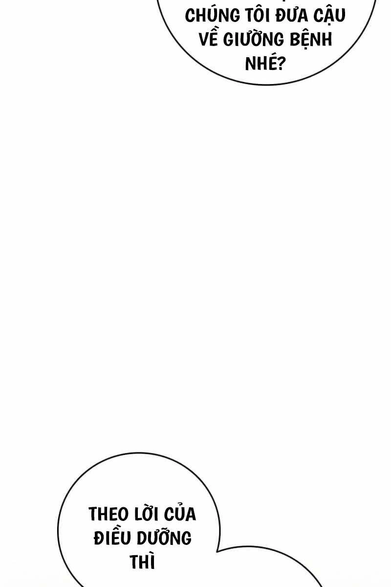 Thực Long Ma Pháp Sư Chapter 47 - 62