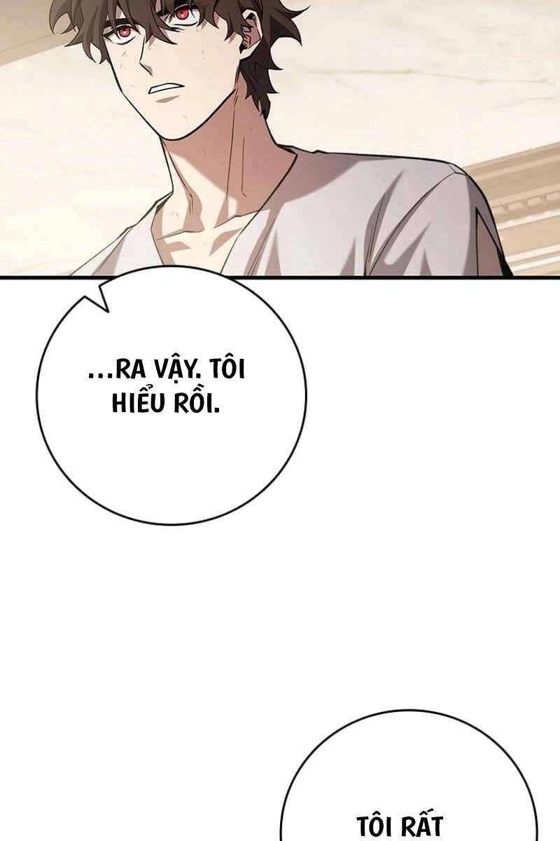 Thực Long Ma Pháp Sư Chapter 47 - 65