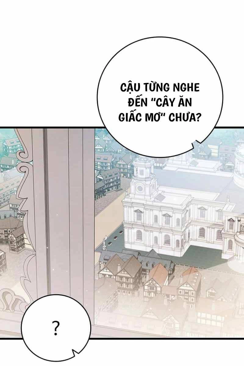 Thực Long Ma Pháp Sư Chapter 47 - 67