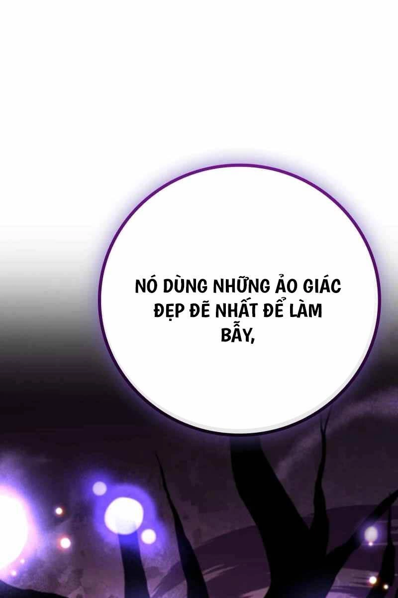 Thực Long Ma Pháp Sư Chapter 47 - 68