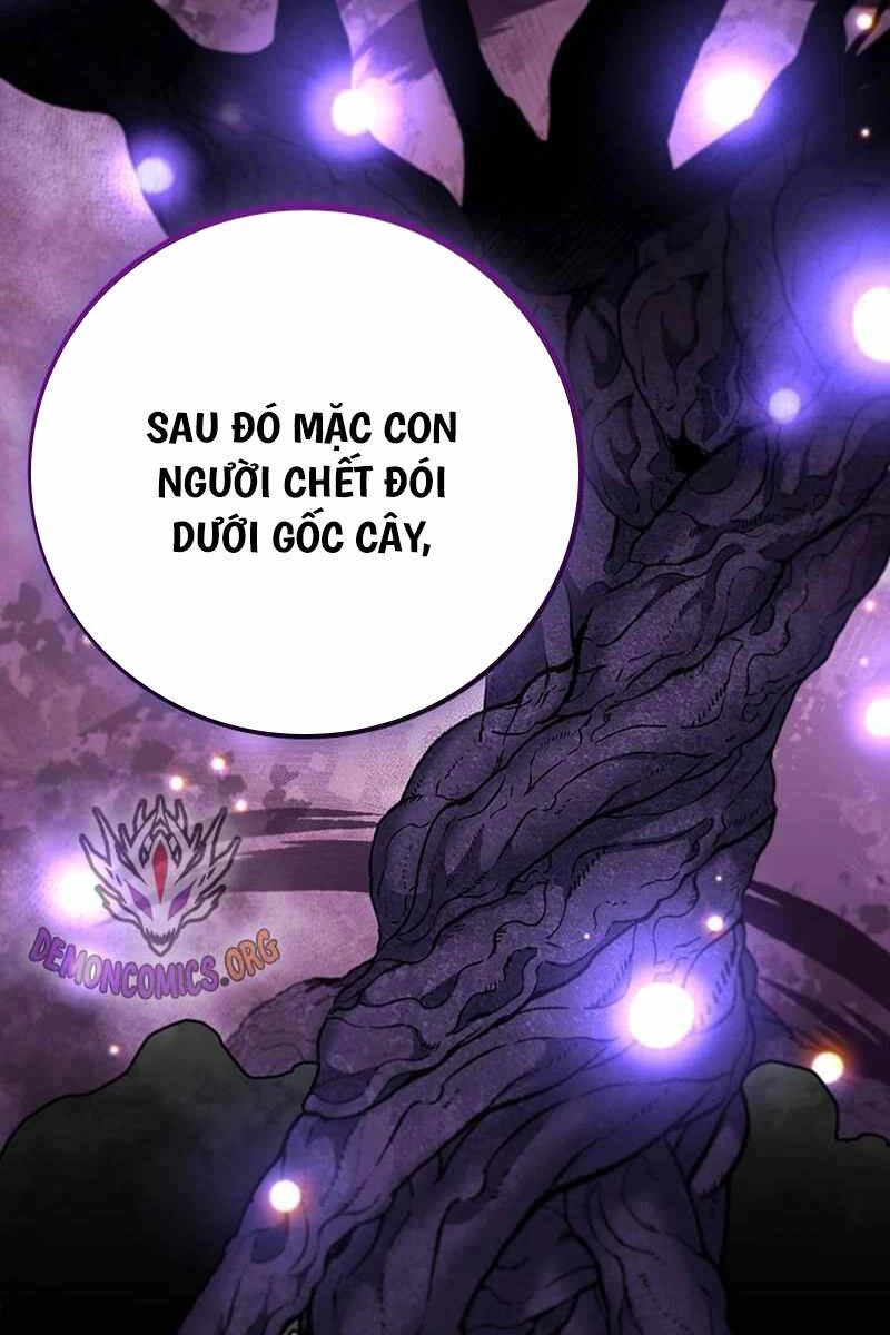 Thực Long Ma Pháp Sư Chapter 47 - 69