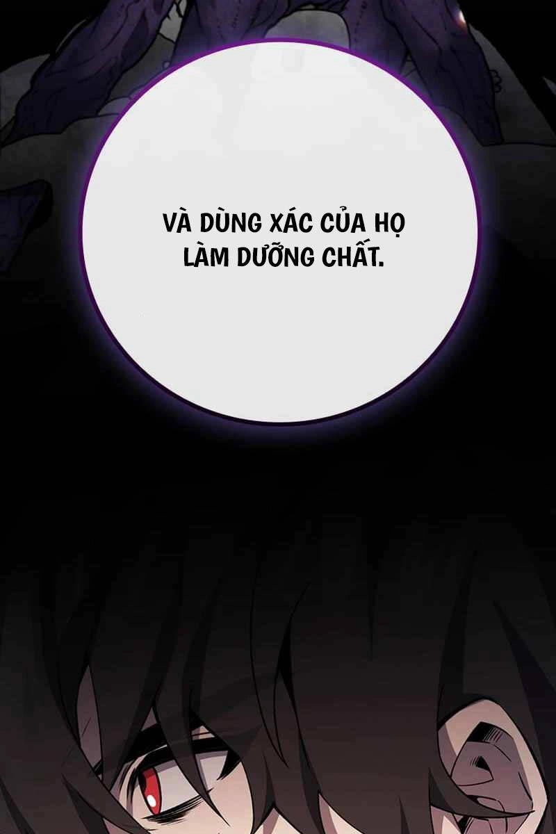 Thực Long Ma Pháp Sư Chapter 47 - 70