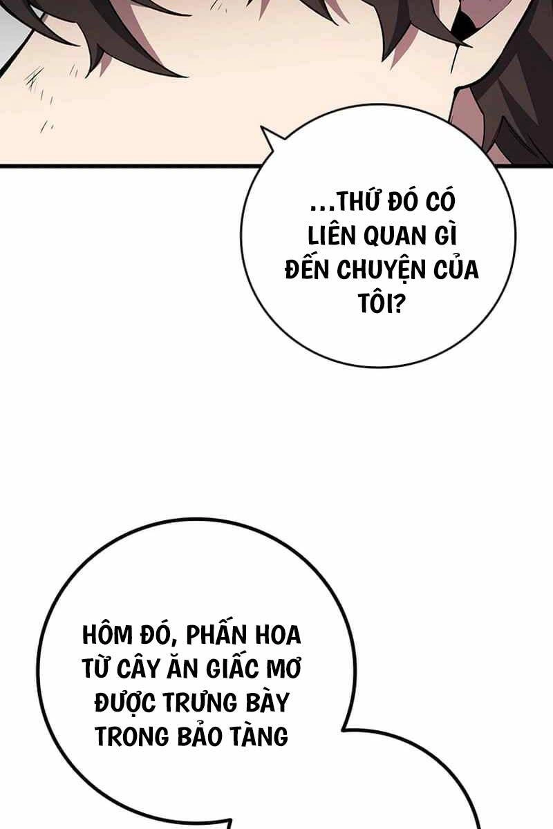 Thực Long Ma Pháp Sư Chapter 47 - 71
