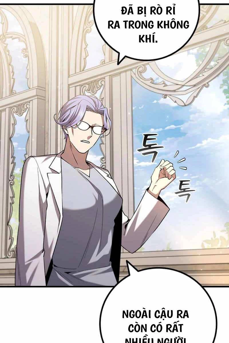 Thực Long Ma Pháp Sư Chapter 47 - 72