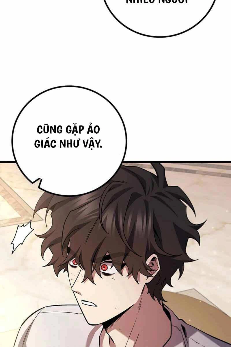 Thực Long Ma Pháp Sư Chapter 47 - 73