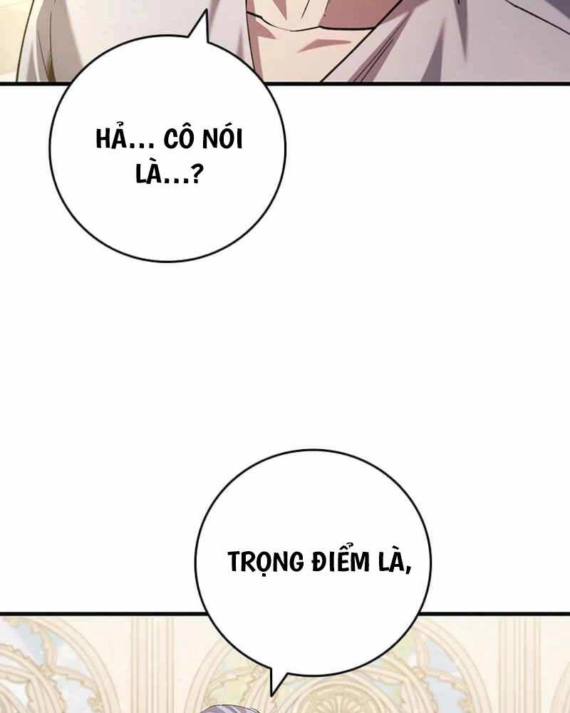 Thực Long Ma Pháp Sư Chapter 47 - 74