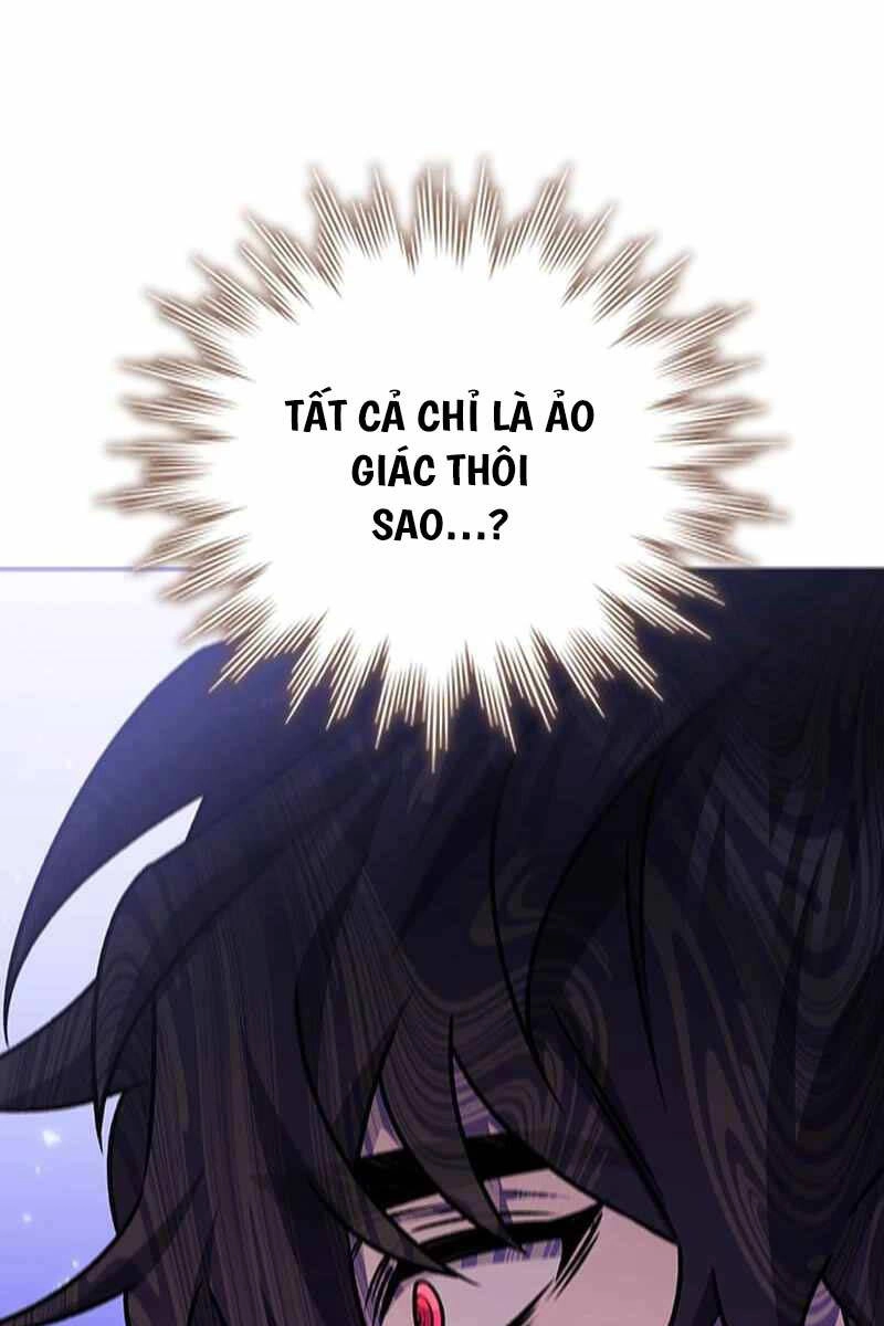 Thực Long Ma Pháp Sư Chapter 47 - 76