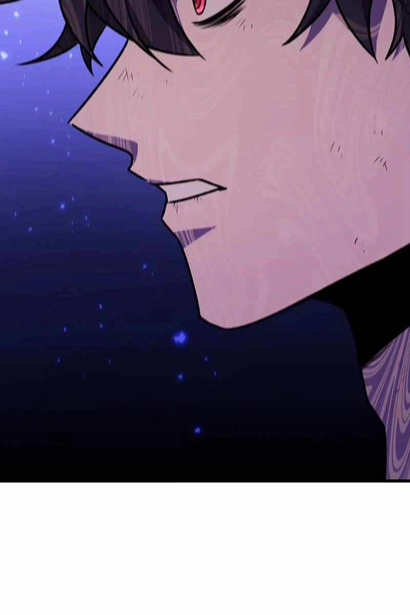 Thực Long Ma Pháp Sư Chapter 47 - 77