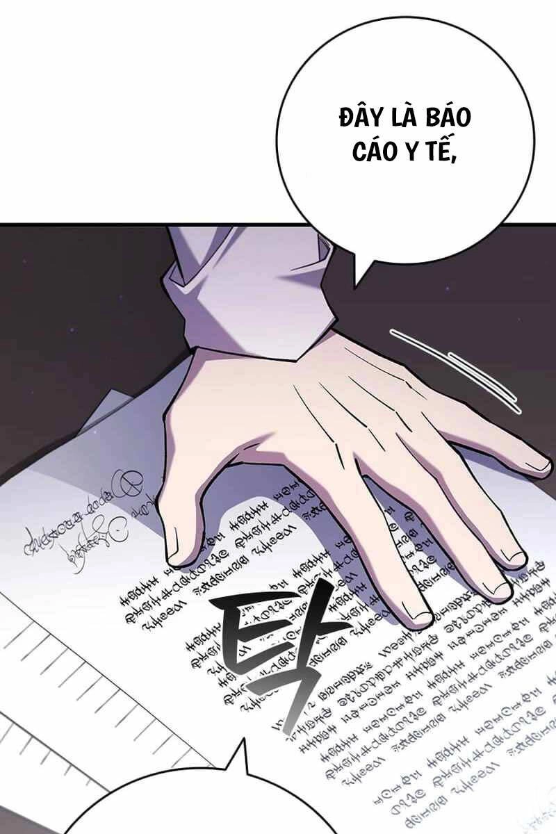 Thực Long Ma Pháp Sư Chapter 47 - 78