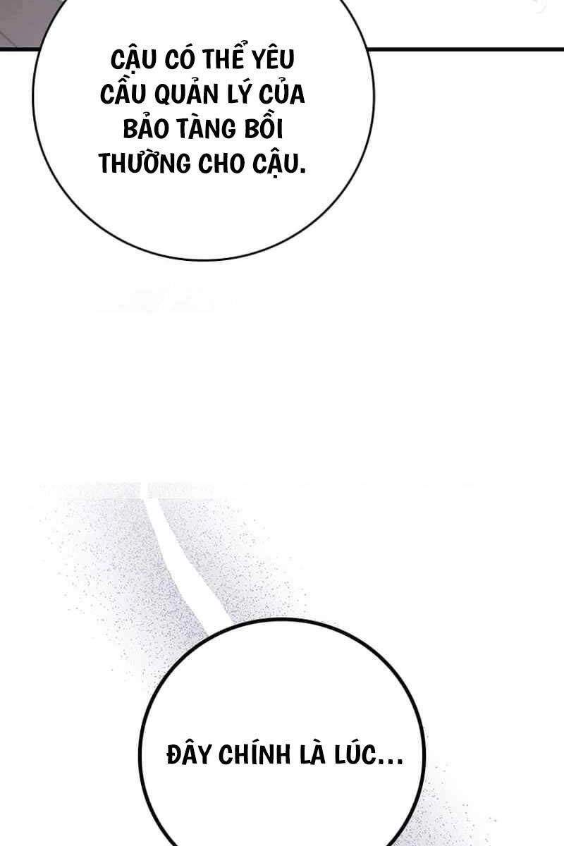 Thực Long Ma Pháp Sư Chapter 47 - 79