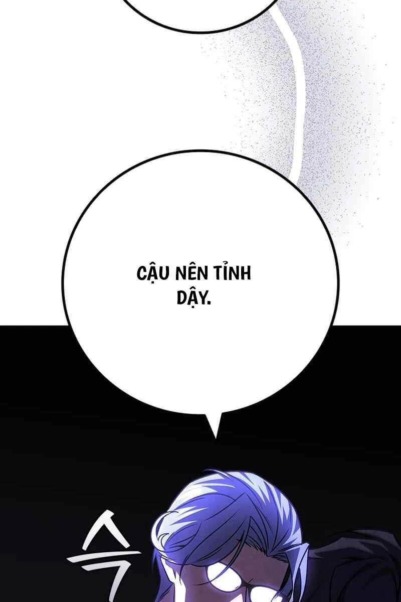 Thực Long Ma Pháp Sư Chapter 47 - 80