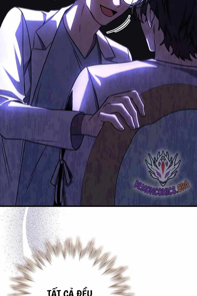 Thực Long Ma Pháp Sư Chapter 47 - 81