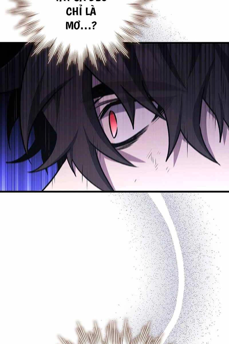 Thực Long Ma Pháp Sư Chapter 47 - 82