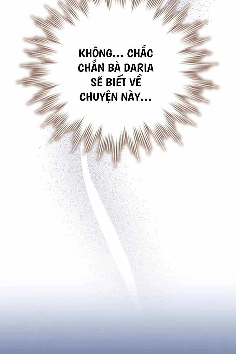 Thực Long Ma Pháp Sư Chapter 47 - 83