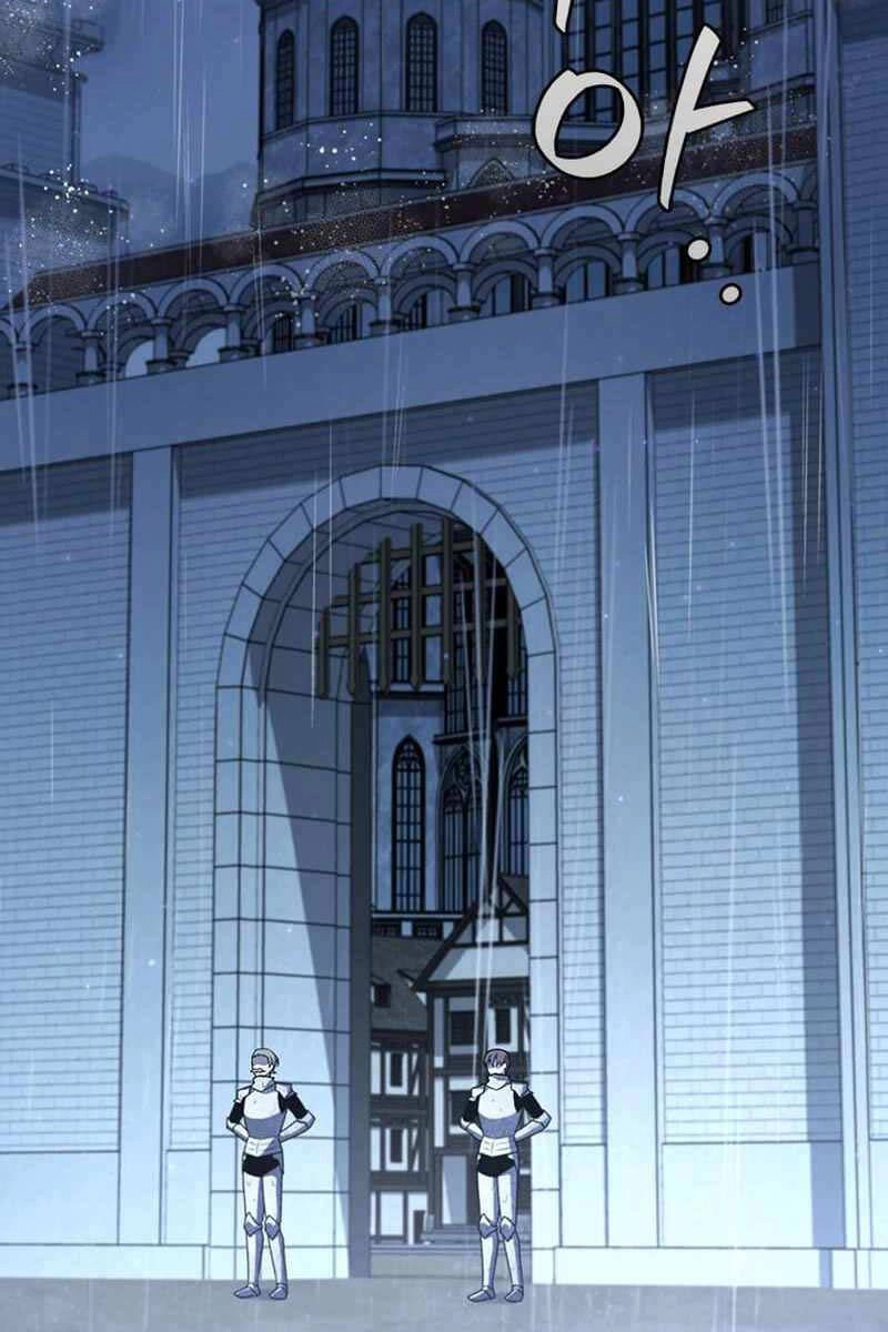 Thực Long Ma Pháp Sư Chapter 47 - 85