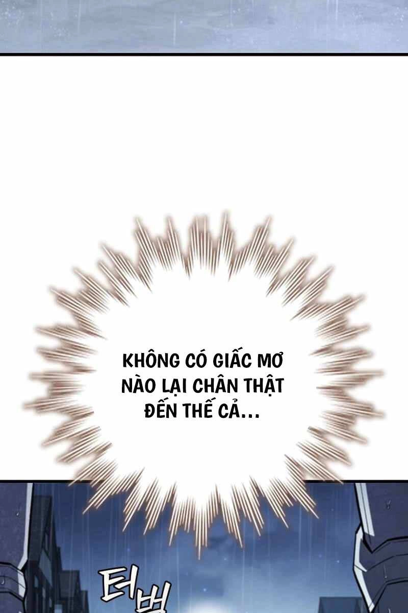 Thực Long Ma Pháp Sư Chapter 47 - 86